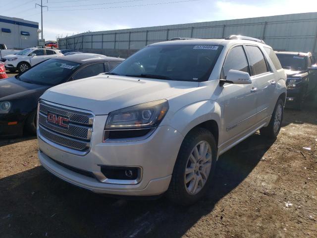 GMC ACADIA DEN 2015 1gkkvtkd2fj171335