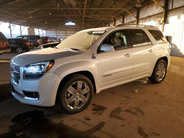 GMC ACADIA DEN 2015 1gkkvtkd2fj217973