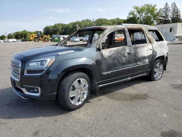 GMC ACADIA DEN 2015 1gkkvtkd2fj241867