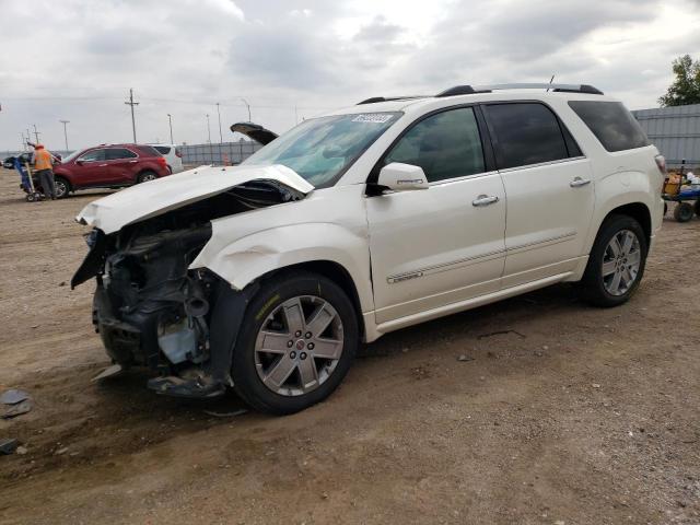 GMC ACADIA DEN 2015 1gkkvtkd2fj246504