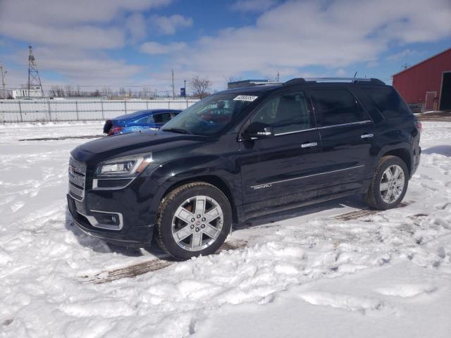 GMC ACADIA DEN 2015 1gkkvtkd2fj286680