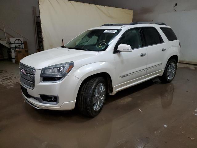 GMC ACADIA DEN 2015 1gkkvtkd2fj294701