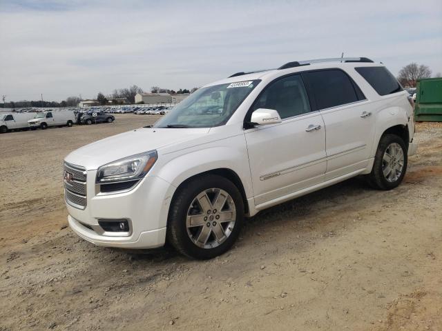 GMC ACADIA DEN 2016 1gkkvtkd2gj103330