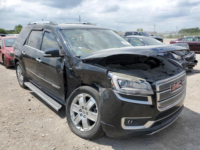 GMC ACADIA DEN 2016 1gkkvtkd2gj109757