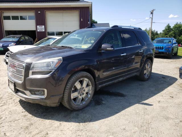 GMC ACADIA DEN 2016 1gkkvtkd2gj112402