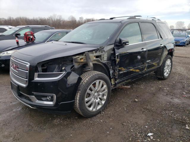 GMC ACADIA DEN 2016 1gkkvtkd2gj161471