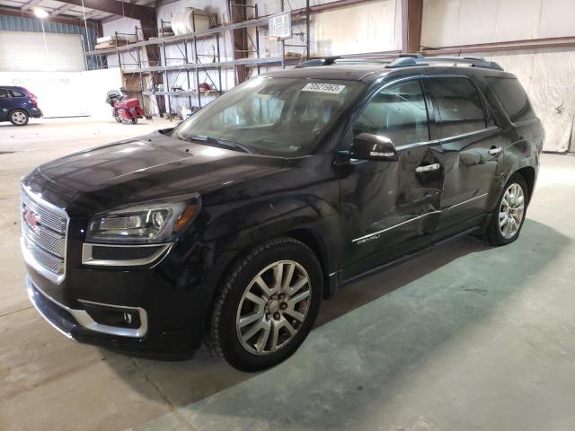 GMC ACADIA DEN 2016 1gkkvtkd2gj179307