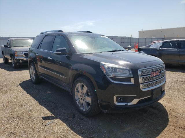 GMC ACADIA DEN 2016 1gkkvtkd2gj213438