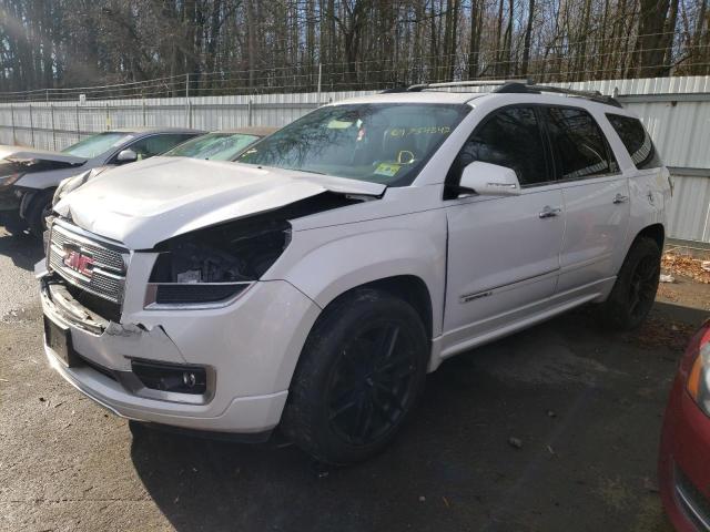 GMC ACADIA DEN 2016 1gkkvtkd2gj215089