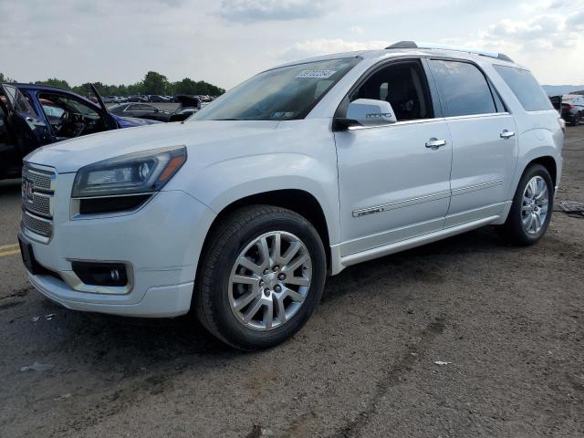 GMC ACADIA DEN 2016 1gkkvtkd2gj252739