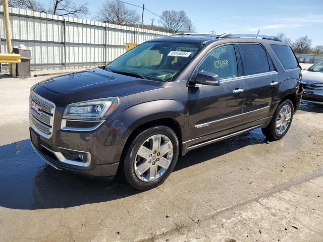 GMC ACADIA DEN 2016 1gkkvtkd2gj254846