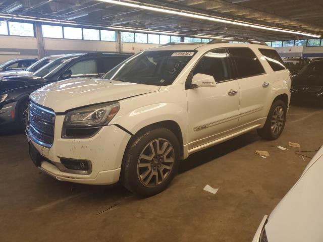 GMC ACADIA DEN 2013 1gkkvtkd3dj126188