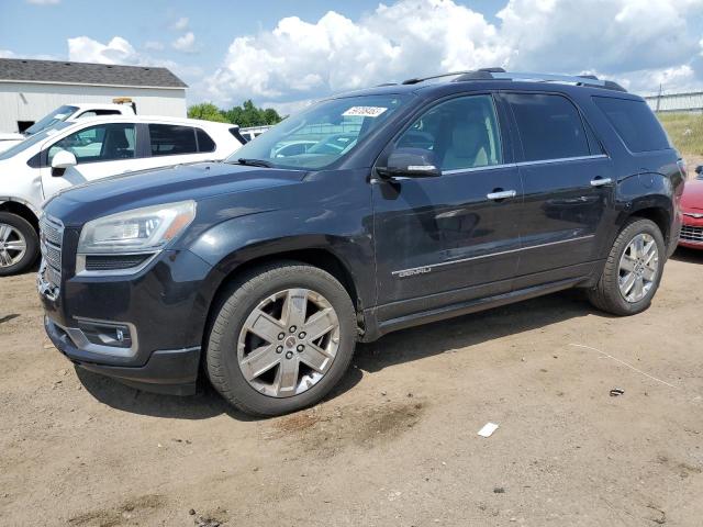 GMC ACADIA DEN 2013 1gkkvtkd3dj139328