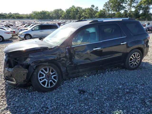 GMC ACADIA DEN 2013 1gkkvtkd3dj161961