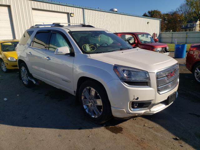 GMC ACADIA DEN 2013 1gkkvtkd3dj162043