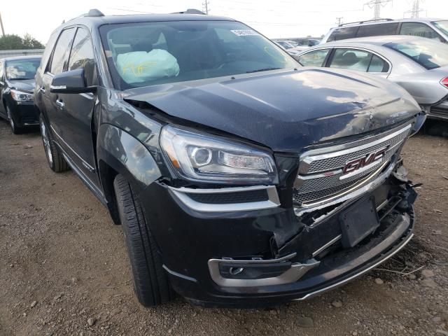 GMC ACADIA DEN 2013 1gkkvtkd3dj169798