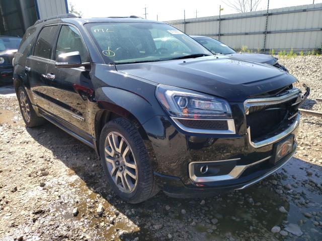 GMC ACADIA DEN 2013 1gkkvtkd3dj170188