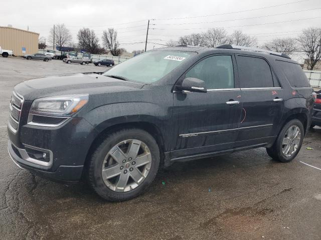 GMC ACADIA DEN 2013 1gkkvtkd3dj174161