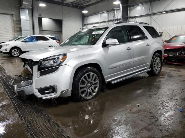 GMC ACADIA DEN 2013 1gkkvtkd3dj182003