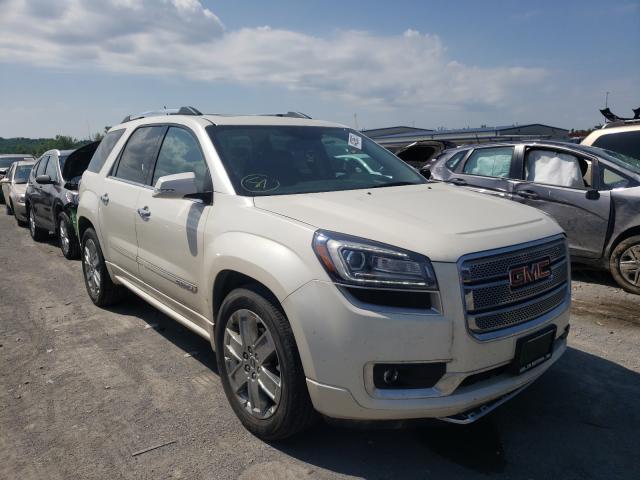 GMC ACADIA DEN 2013 1gkkvtkd3dj184706