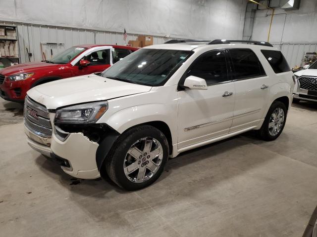 GMC ACADIA DEN 2013 1gkkvtkd3dj199884