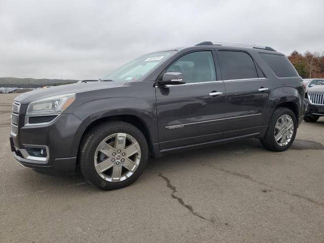 GMC ACADIA DEN 2013 1gkkvtkd3dj206297