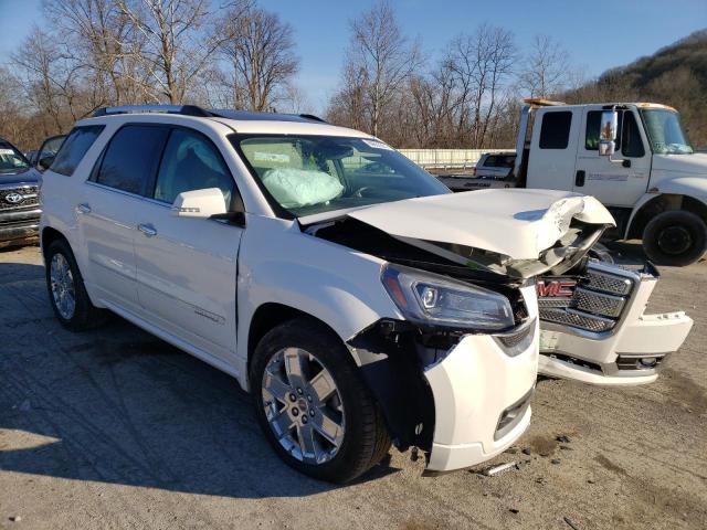 GMC ACADIA DEN 2013 1gkkvtkd3dj217235