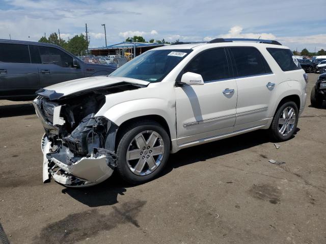 GMC ACADIA DEN 2013 1gkkvtkd3dj218756