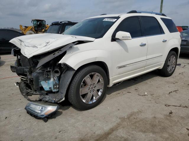 GMC ACADIA DEN 2013 1gkkvtkd3dj241129