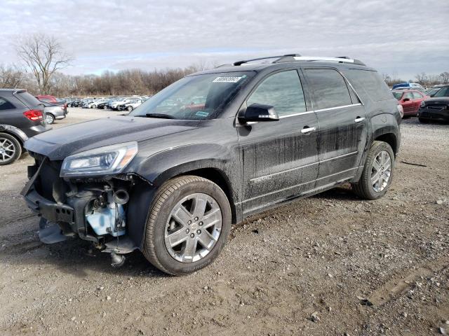 GMC ACADIA DEN 2014 1gkkvtkd3ej122224