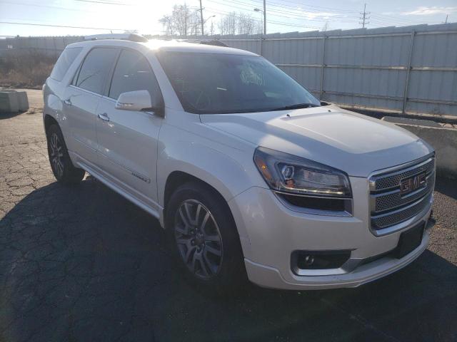 GMC ACADIA DEN 2014 1gkkvtkd3ej122465