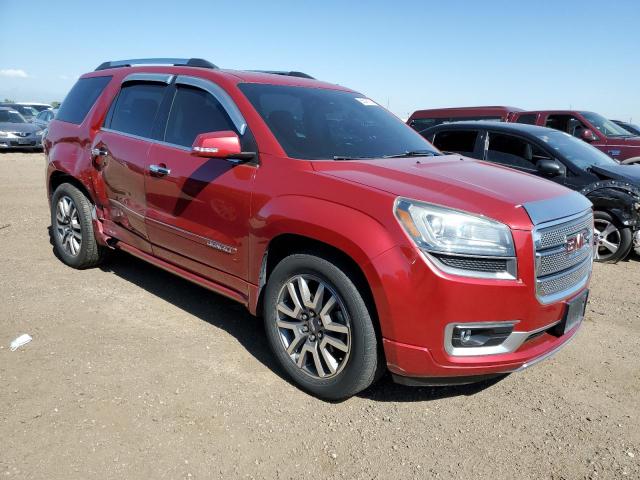 GMC ACADIA DEN 2014 1gkkvtkd3ej140688