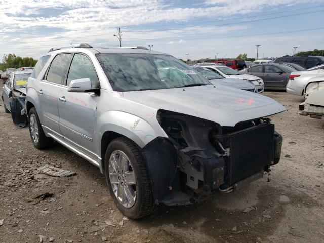 GMC ACADIA DEN 2014 1gkkvtkd3ej156969