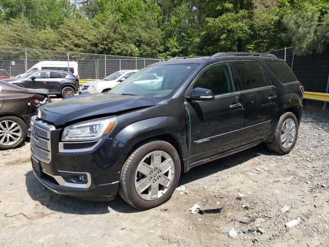 GMC ACADIA DEN 2014 1gkkvtkd3ej173089