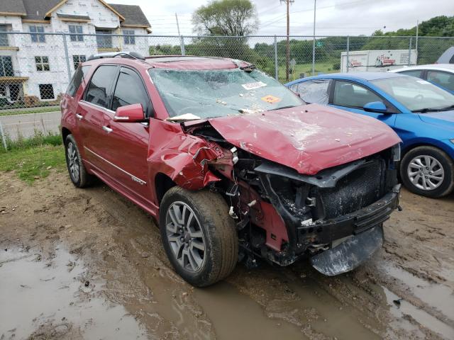 GMC ACADIA DEN 2014 1gkkvtkd3ej173772