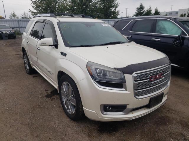 GMC ACADIA DEN 2014 1gkkvtkd3ej186036