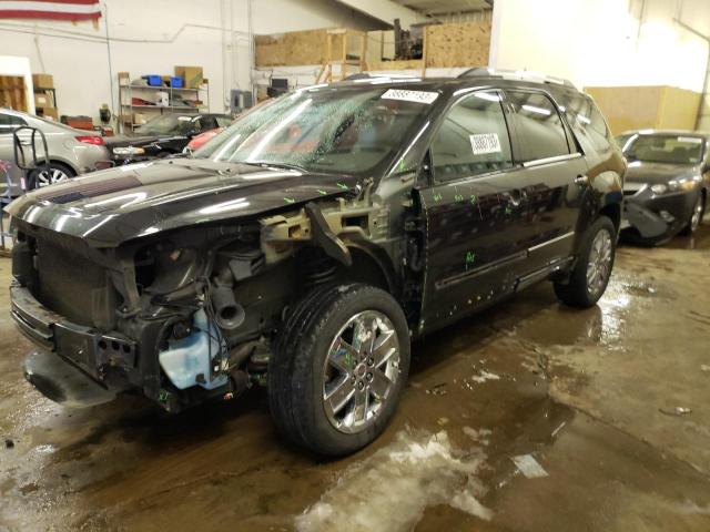 GMC ACADIA DEN 2014 1gkkvtkd3ej221531