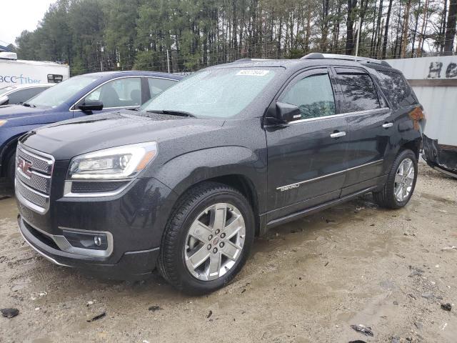 GMC ACADIA DEN 2014 1gkkvtkd3ej254982