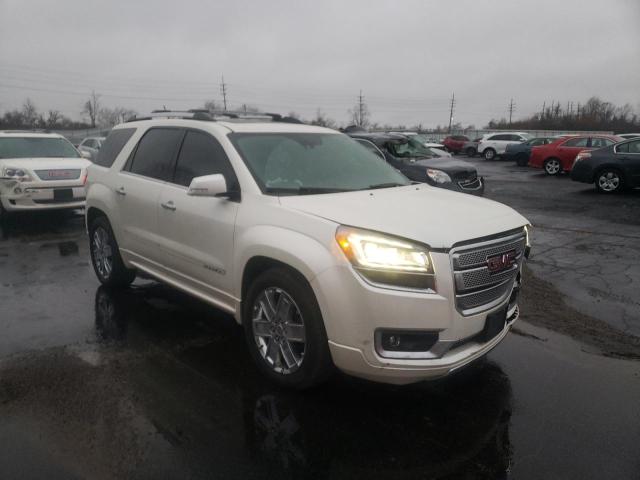 GMC ACADIA DEN 2014 1gkkvtkd3ej284922