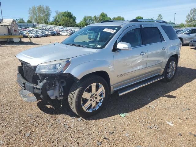 GMC ACADIA DEN 2014 1gkkvtkd3ej341930