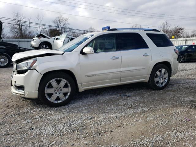 GMC ACADIA DEN 2015 1gkkvtkd3fj147108