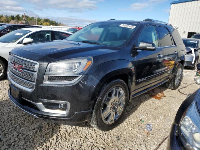 GMC ACADIA DEN 2015 1gkkvtkd3fj149943