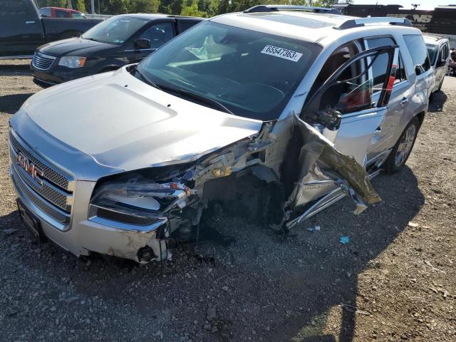 GMC ACADIA DEN 2015 1gkkvtkd3fj209512