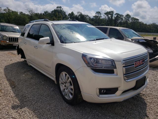 GMC ACADIA DEN 2015 1gkkvtkd3fj222549