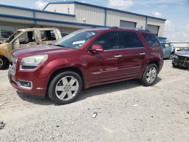 GMC ACADIA DEN 2015 1gkkvtkd3fj234068