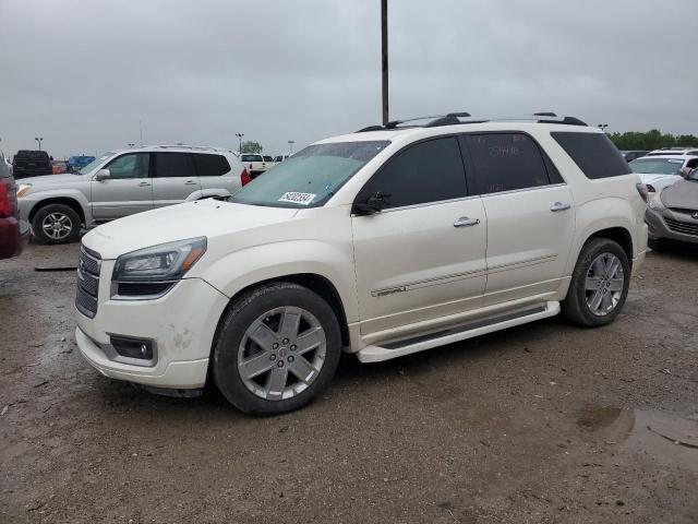 GMC ACADIA DEN 2015 1gkkvtkd3fj254448