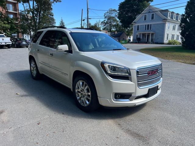 GMC ACADIA DEN 2015 1gkkvtkd3fj268446