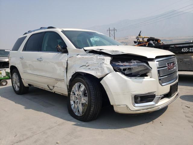 GMC ACADIA DEN 2015 1gkkvtkd3fj285957