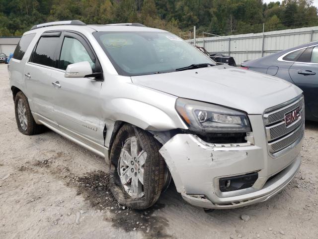 GMC ACADIA DEN 2015 1gkkvtkd3fj302658