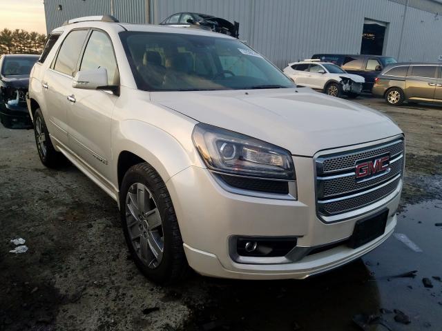 GMC ACADIA DEN 2015 1gkkvtkd3fj308220